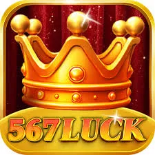 567LUCK - Aplikasi Terbaru untuk Berita Nasional Terkini