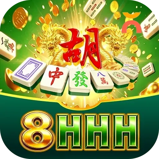 8hhh - Lacak Langkah APK