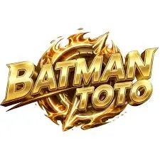 batmantoto - Status & Stiker APK