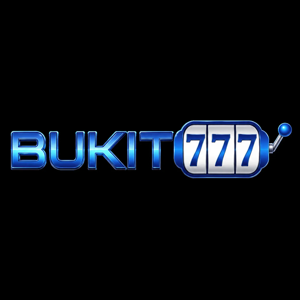 BUKIT777 - Balap Motor Terbaik di Android