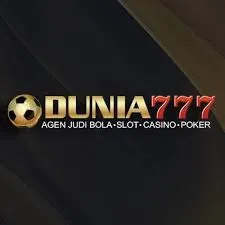 DUNIA777 - Aplikasi Radar Hujan Terbaik untuk Prakiraan Cuaca