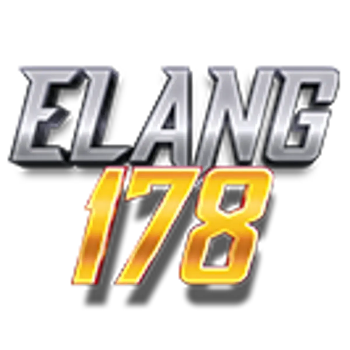 elang178 - Kamus Terjemahan APK