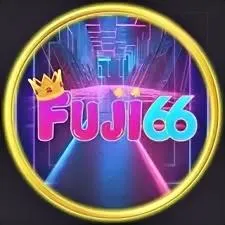 fuji66 - Pembersih Sampah APK