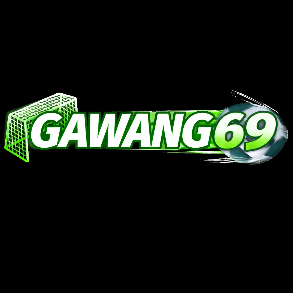 GAWANG69 - Aplikasi Booster RAM Terbaik untuk HP Anda