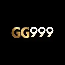 GG999 - Pemutar Video Offline Terbaik untuk Hiburan Anda