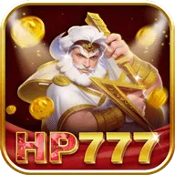 hp777 - Yoga APK