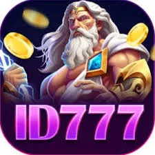 ID777 - Aplikasi Berita Teknologi Terkini