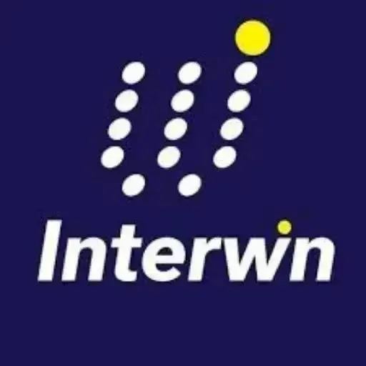 interwin - Teknologi APK