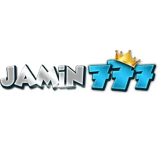 JAMIN777 - Aplikasi Antivirus Terbaik untuk Perlindungan HP Anda