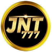 jnt777 - Elektronik APK