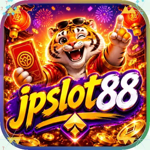 jps888 - Cek Mutasi APK