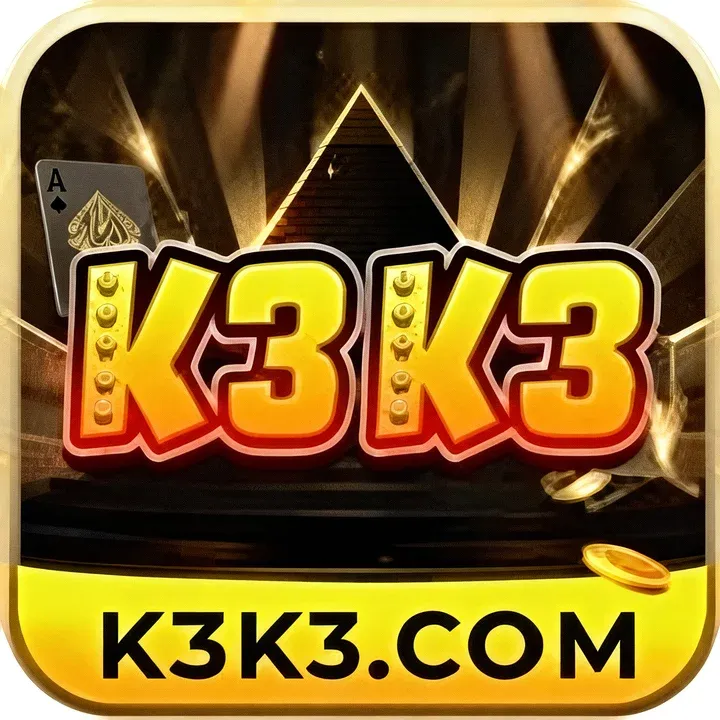 K3K3 - Manajer File Terbaik untuk Android