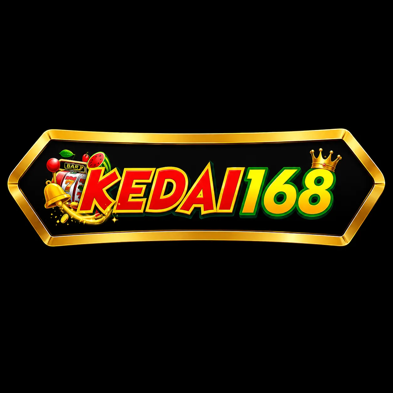 KEDAI168 - Aplikasi Perekam Layar Terbaik untuk Musik & Video