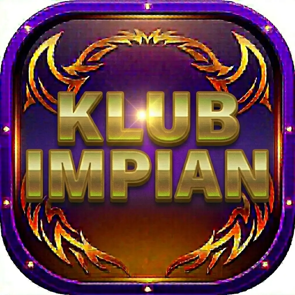 KLUBIMPIAN - Aplikasi Live Streaming untuk Koneksi Sosial