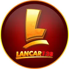 LANCAR138 - Aplikasi Radar Hujan Terpercaya untuk Cuaca Akurat