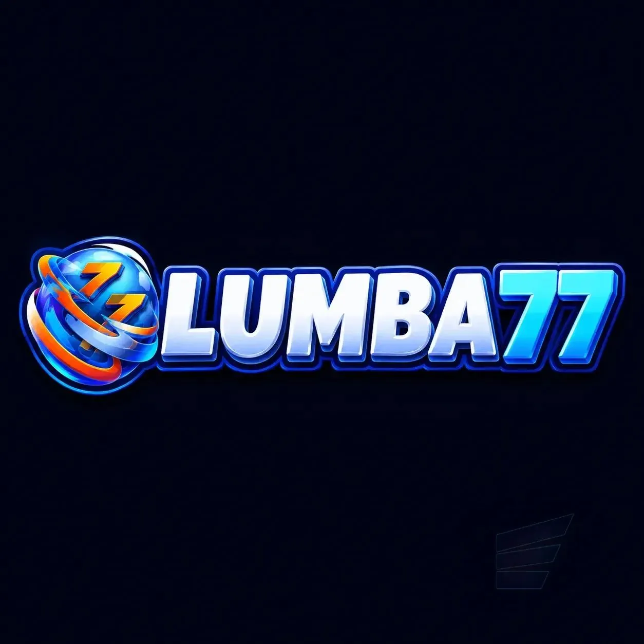 LUMBA77 - Dompet Digital Terpercaya untuk Transaksi Keuangan Anda