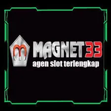 magnet33 - Equalizer APK