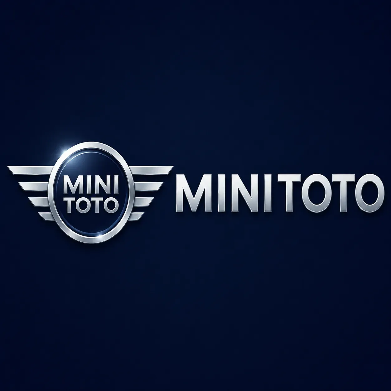 minitoto - Detak Jantung APK