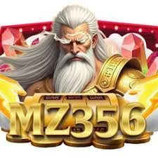 MZ356 - Aplikasi Download Musik Terbaik untuk Penggemar Musik