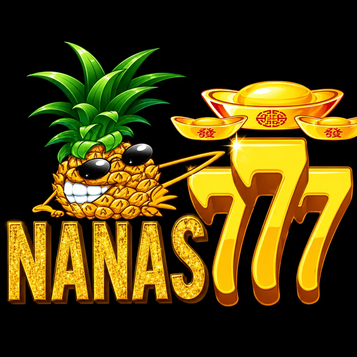 nanas777 - Cashback APK