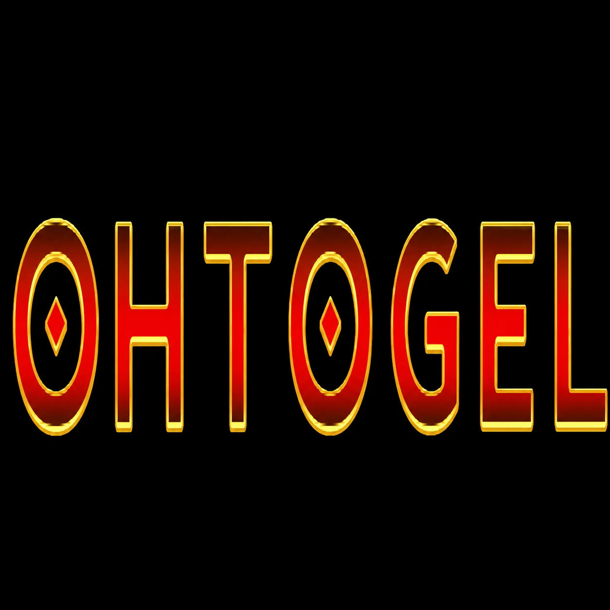 OHTOGEL - Aplikasi Root Helper Terbaik untuk HP Anda