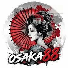 osaka88 - Forum Komunitas APK