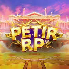 PETIRRP - Aplikasi Berita Nasional Terpercaya dan Terupdate