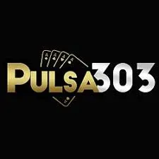 PULSA303 - Temukan Pasangan Impian Anda di Aplikasi Dating Terbaik