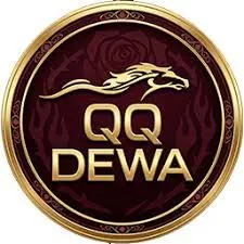 QQDEWA - Aplikasi Antivirus Terbaik untuk HP Anda