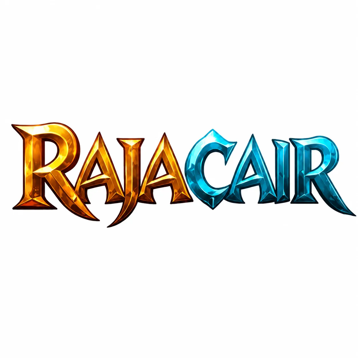 RAJACAIR - Aplikasi Berita Teknologi Terdepan