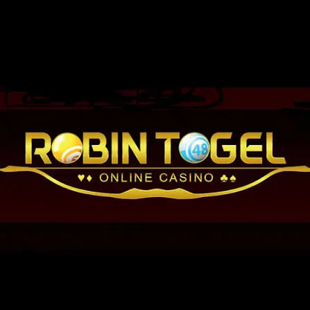 ROBINTOGEL - Aplikasi Cuaca Lokal Terpercaya