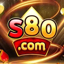 s80 - Olahraga Rumah APK
