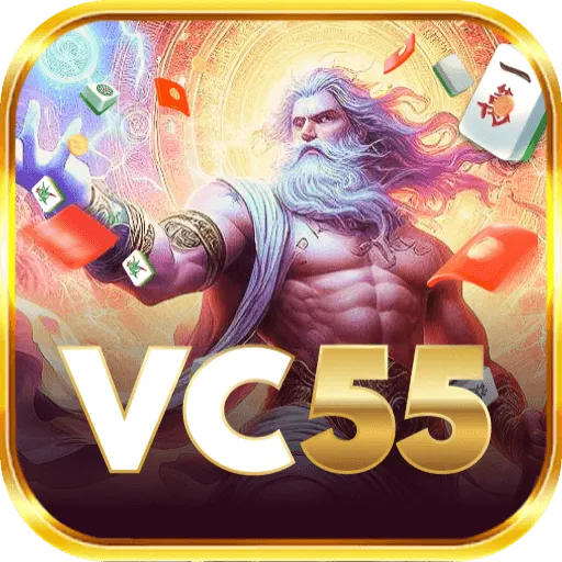 VC55 - Aplikasi Cek Tagihan Listrik Terpercaya