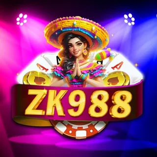 ZK988 - Aplikasi Investasi Terpercaya untuk Keuangan Anda