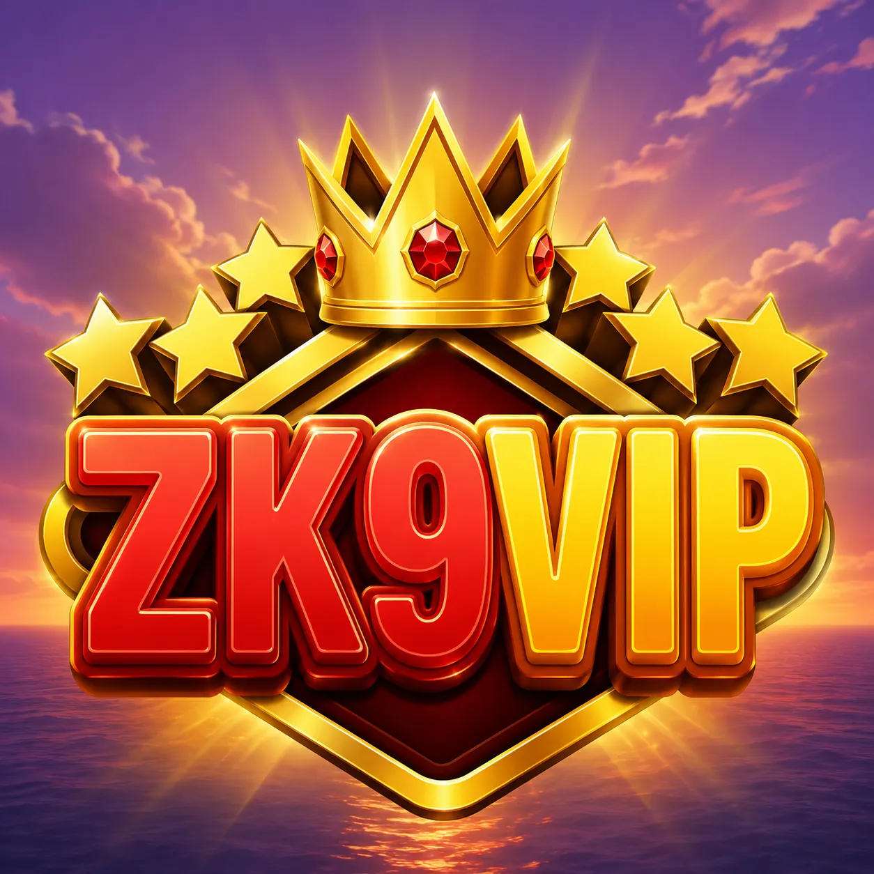 ZK9VIP - Aplikasi Belanja Online Terpercaya